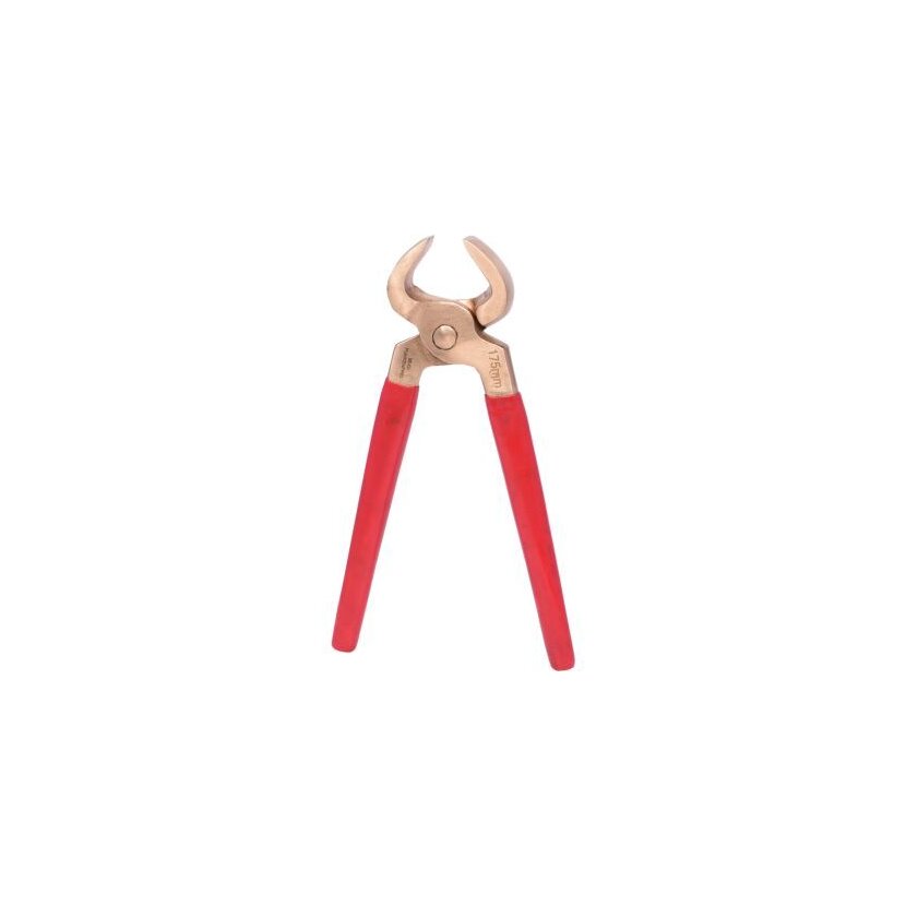 KS TOOLS Kneifzange 962.0640 - 9620640