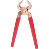 KS TOOLS Kneifzange 962.0640 - 9620640