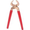 KS TOOLS Kneifzange 962.0640 - 9620640