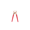 KS TOOLS Kneifzange 962.0640 - 9620640