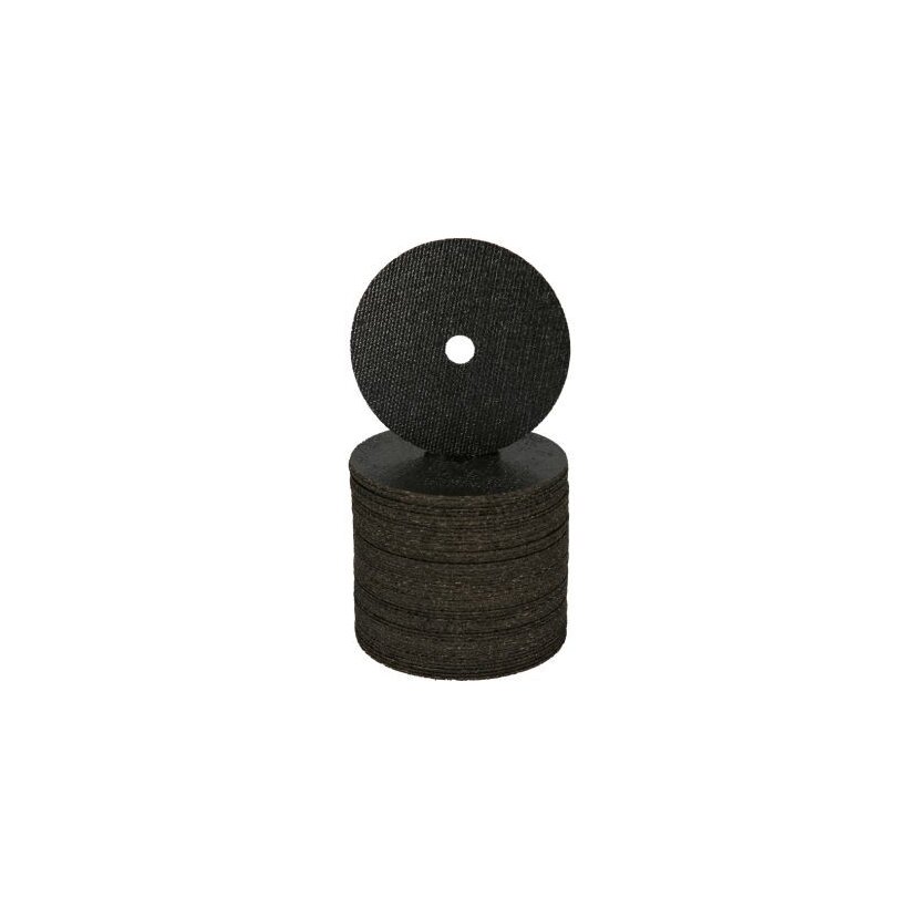 KS TOOLS Trennscheibe, Winkelschleifer 515.5057 - 5155057