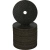 KS TOOLS Trennscheibe, Winkelschleifer 515.5057 - 5155057