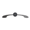 KS TOOLS Trennscheibe, Winkelschleifer 515.5057 - 5155057