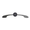KS TOOLS Trennscheibe, Winkelschleifer 515.5057 - 5155057