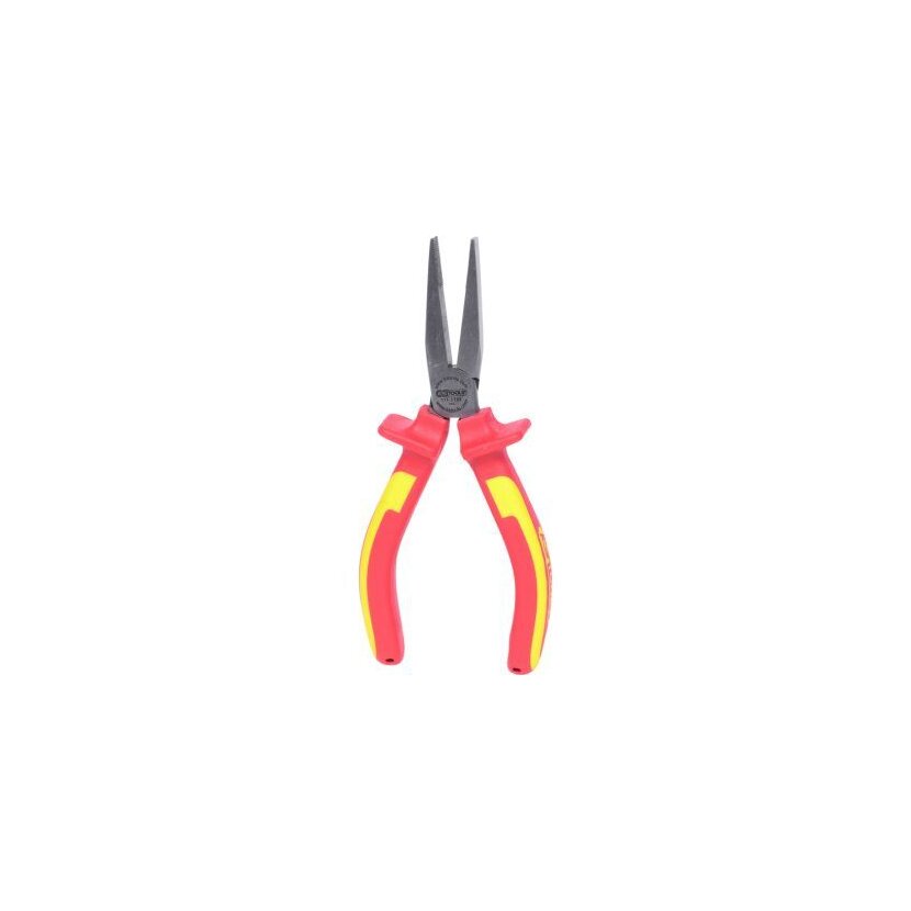 KS TOOLS Flachzange 117.1125 - 1171125