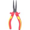 KS TOOLS Flachzange 117.1125 - 1171125