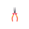 KS TOOLS Flachzange 117.1125 - 1171125