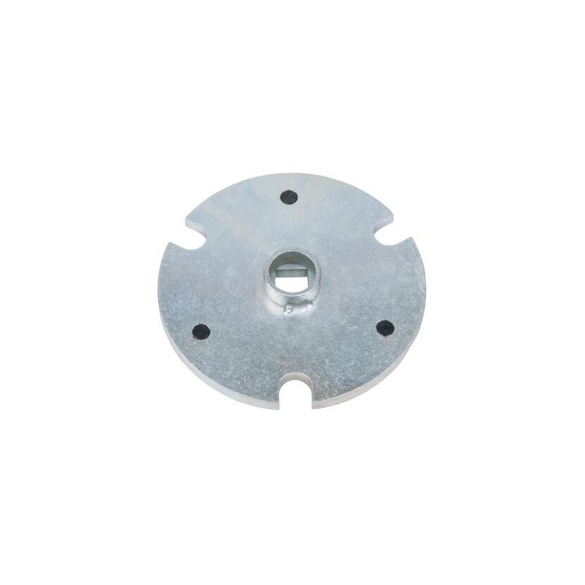 KS TOOLS Werkzeug 400.0807 - 4000807
