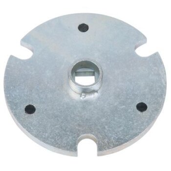 KS TOOLS Werkzeug 400.0807 - 4000807