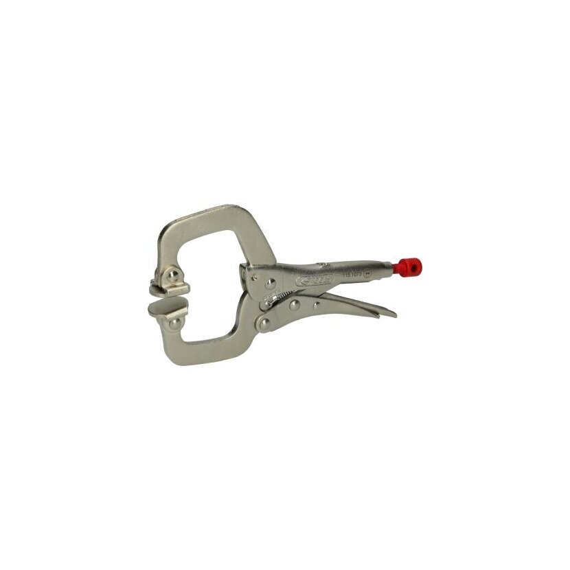 KS TOOLS Karosseriezange 115.1073 - 1151073