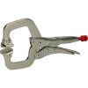 KS TOOLS Karosseriezange 115.1073 - 1151073