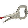 KS TOOLS Karosseriezange 115.1073 - 1151073