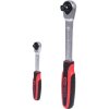 KS TOOLS Umschaltknarren-Satz 920.0002 - 9200002