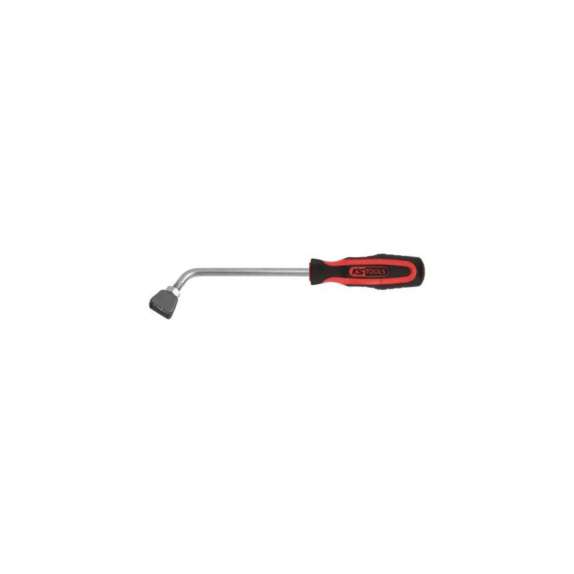 KS TOOLS Schaber 907.2281 - 9072281