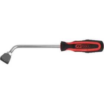 KS TOOLS Schaber 907.2281 - 9072281