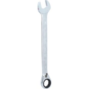 KS TOOLS Ratschen-Ringgabelschlüssel 503.4630 - 5034630