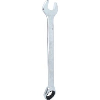 KS TOOLS Ratschen-Ringgabelschlüssel 503.4630 - 5034630