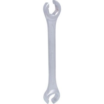 KS TOOLS Doppel-Ringschlüssel 517.0267 - 5170267
