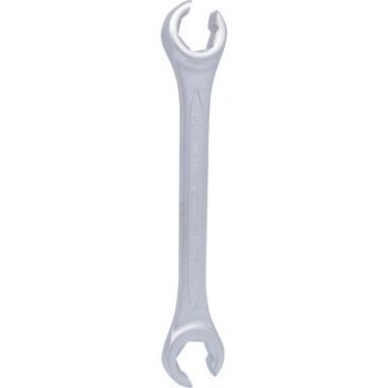 KS TOOLS Doppel-Ringschlüssel 517.0267 - 5170267