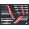 KS TOOLS Werkzeugsatz 711.2030 - 7112030