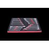 KS TOOLS Werkzeugsatz 711.2030 - 7112030