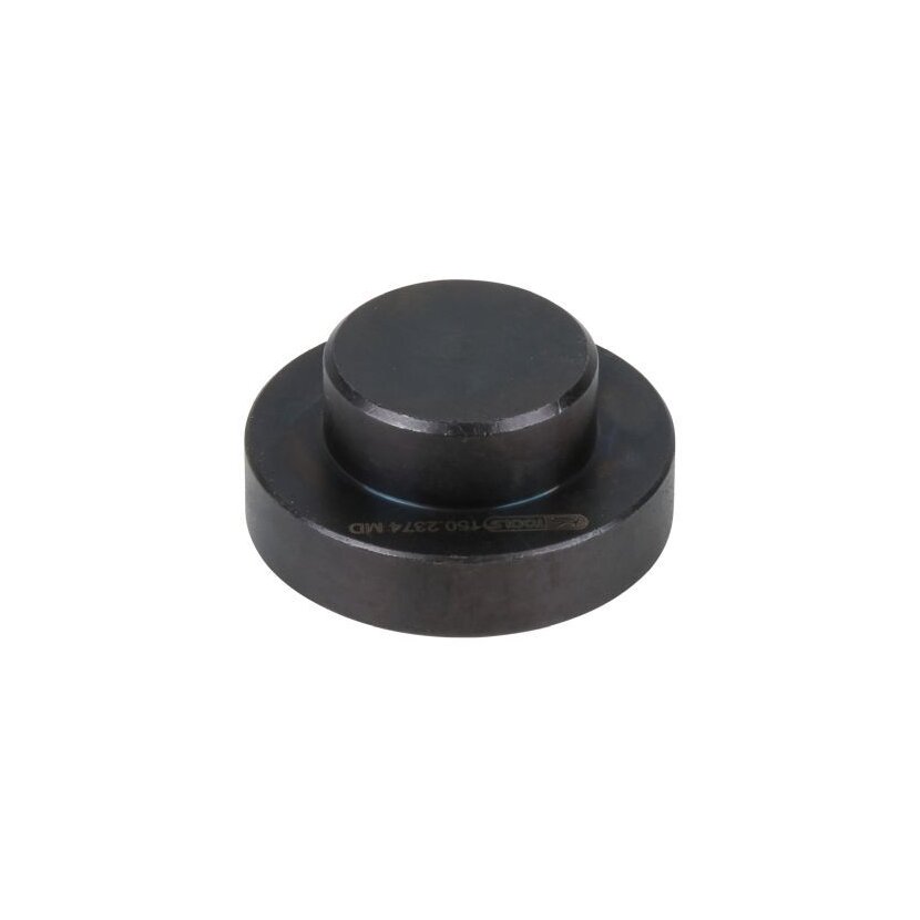 KS TOOLS Druckplatte, Werkstattpresse 150.2374 - 1502374