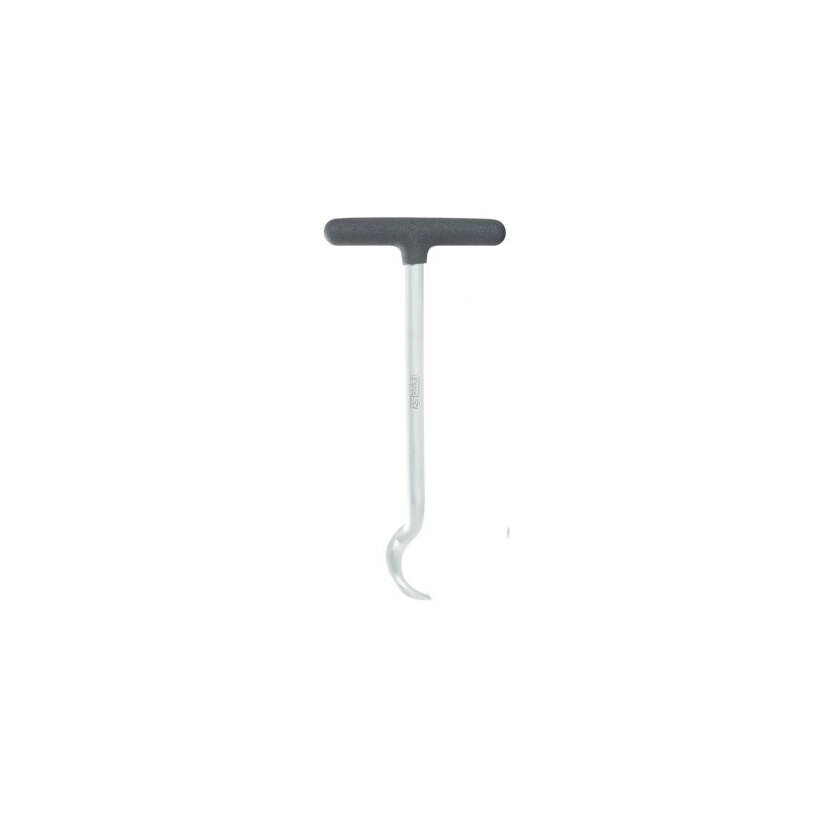 KS TOOLS Haken-Werkzeug 550.1075 - 5501075