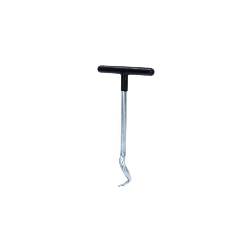 KS TOOLS Haken-Werkzeug 550.1075 - 5501075