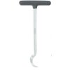 KS TOOLS Haken-Werkzeug 550.1075 - 5501075