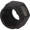 KS TOOLS Steckschlüsseleinsatz 913.3885 - 9133885