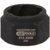 KS TOOLS Steckschlüsseleinsatz 913.3885 - 9133885
