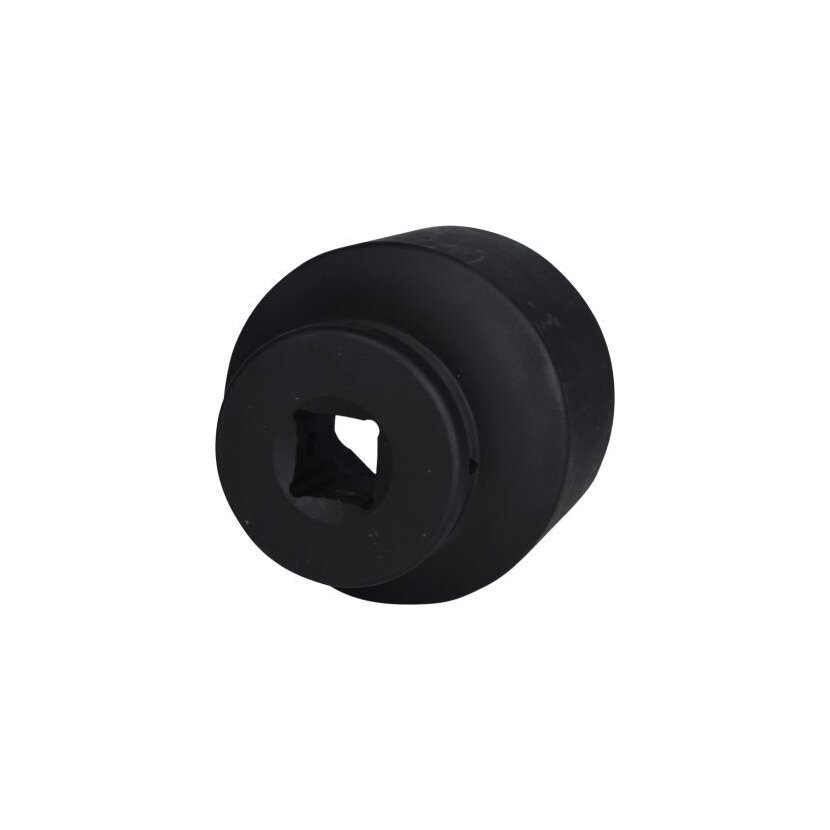 KS TOOLS Kraft-Stecknuss 515.1365 - 5151365