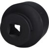 KS TOOLS Kraft-Stecknuss 515.1365 - 5151365