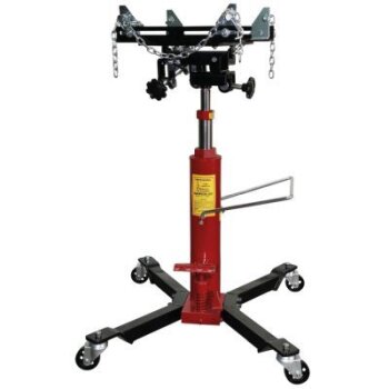 KS TOOLS Getriebeheber 160.0334 - 1600334