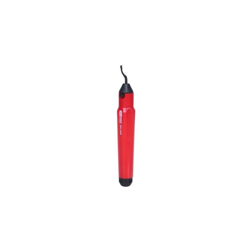 KS TOOLS Universalentgrater 205.2500 - 2052500