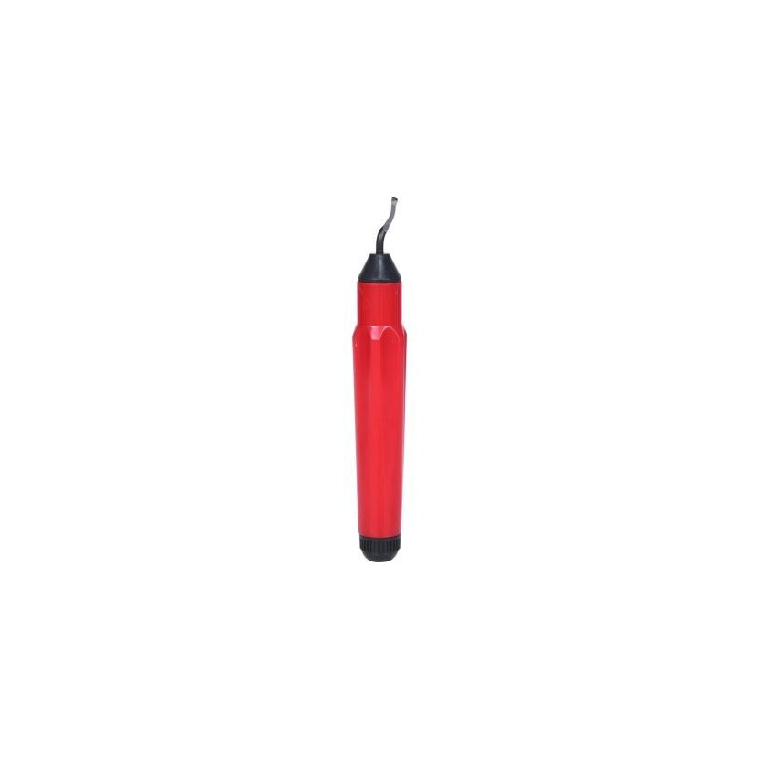 KS TOOLS Universalentgrater 205.2500 - 2052500