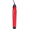 KS TOOLS Universalentgrater 205.2500 - 2052500