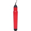 KS TOOLS Universalentgrater 205.2500 - 2052500