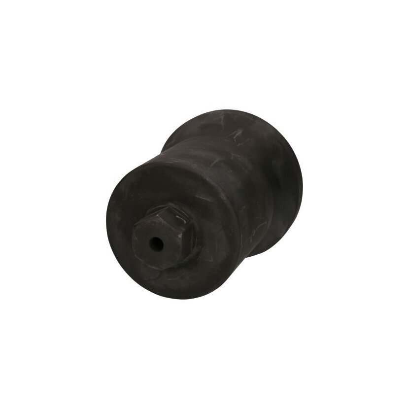 KS TOOLS Achsmutterschlüssel 460.0965 - 4600965