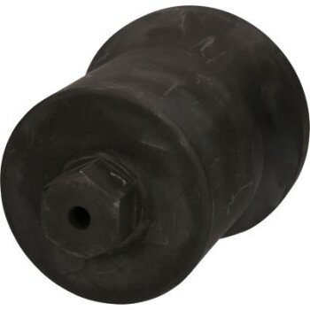 KS TOOLS Achsmutterschlüssel 460.0965 - 4600965
