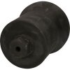 KS TOOLS Achsmutterschlüssel 460.0965 - 4600965