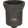 KS TOOLS Achsmutterschlüssel 460.0965 - 4600965