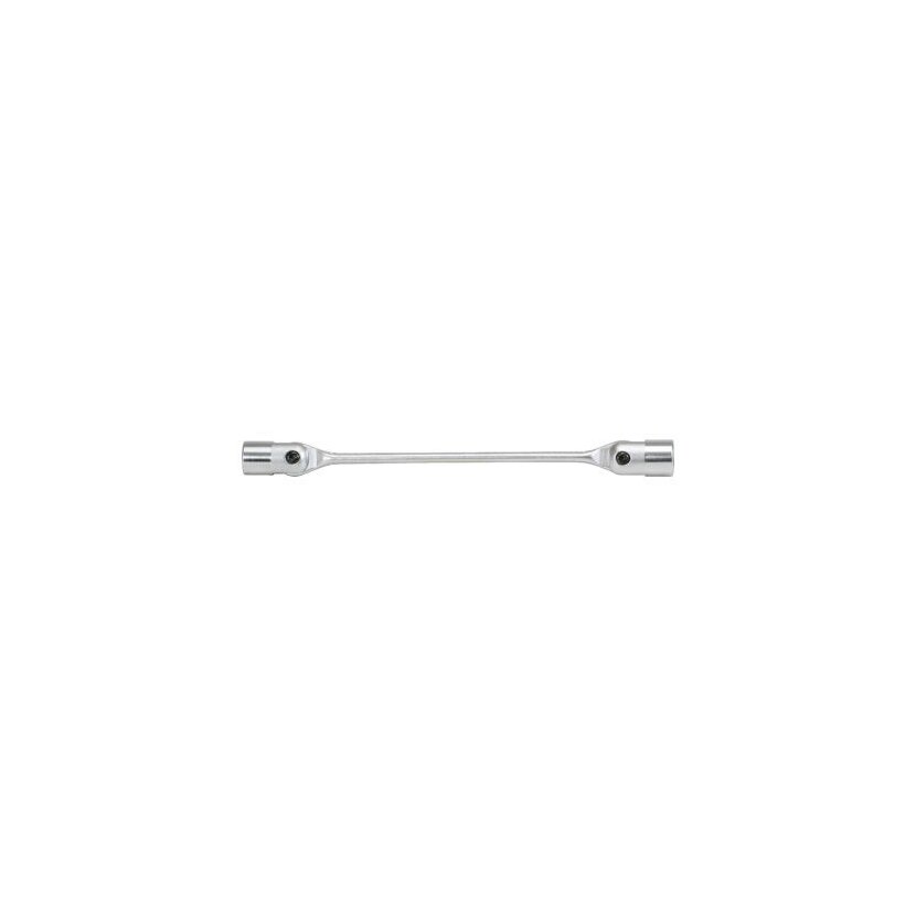 KS TOOLS Doppel-Gelenkschlüssel 517.0302 - 5170302