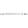 KS TOOLS Doppel-Gelenkschlüssel 517.0302 - 5170302
