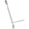 KS TOOLS Doppel-Gelenkschlüssel 517.0302 - 5170302
