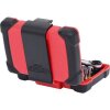 KS TOOLS Set, Schraubendreher-Einsatz (Bits) 918.3010 - 9183010