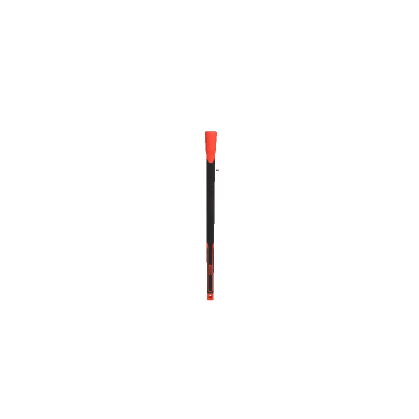 KS TOOLS Hammerstiel 142.5332 - 1425332