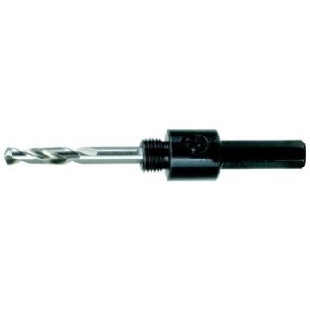 KS TOOLS Adapter, Lochsäge 129.5501 - 1295501
