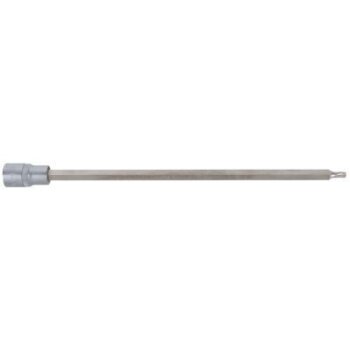 KS TOOLS Steckschlüsseleinsatz 911.1624-300 -...