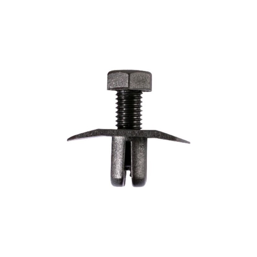 KS TOOLS Halteclipsatz, Karosserie 420.5556 - 4205556